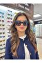 Oxford C6 53 Women's Sunglasses - 2
