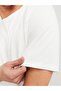 Jack Jones Basher Men's T-Shirt 12182498 - 3