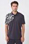 Premium Polo T-Shirt
