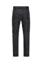 Jack Jones Chris Original Relax Fıd Men's Jean Pants - 2