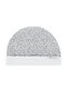 Marjolein reversible hat - 2