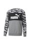 Bluza ESS Plus Camo