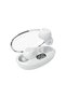 Link Tech DOT1 Çevre Dostu Bluetooth Kulaklık