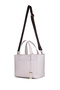 Tas Women's Messenger Bag Us26307 Online Exclusive - 5