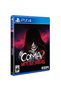 The Coma 2 Vicious Sisters - PS4