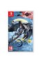 Joc Bayonetta 2 (include Bayonetta) pentru Switch