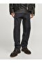Jjıeddıe Jjorıgınal Sq 737 Noos Black Men's Jean Pants 12252764 - 3