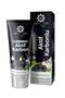 Herbal Activated Carbon Toothpaste 140gr - 2