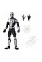 Comics Spider in Armor - 2