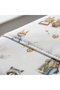 High Chair Cushion - Meadow - 7