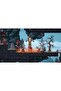 Warlocks 2 Θεοκτόνοι - Nintendo Switch - 2