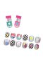 Love Nails(Cool Vibes) - 2