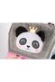 Set școlar Zippy Panda - 9