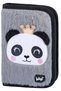Set școlar Zippy Panda - 12