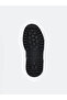Esvab • Modern & Distinctive Leather-Look Girls' Boots - 5
