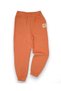 Girl's 6-7-8-9-10 Years Old Hoodie Transitional Sports Tracksuit Set / Bottom and Top Set - 6