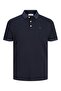 Jack Jones Paulos Polo Neck Men's T-Shirt 12136668