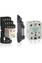 Socket, Harmony, for RXM2/RXM4 relays, screw connectors, mixed contact, RXZE2M114