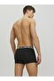 Jack Jones Sense 3 Pack Men's Boxers 12081832 - 4