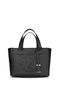 Black Women's Messenger Bag Us26307 Online Exclusive