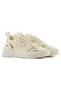 Pantofi Sport ACE Runner MESH - 2