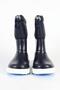 Penguytoo-B/F Navy Children's Boots - 2