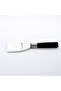 Creme Titan Spatula No: 1 11 cm - 71391 (Mouth Width: 7.5 cm) - 3