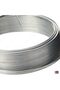 GI Galvanized Binding Wire – 20 Gauge (5 KG) - 3