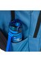 Set școlar Coolmate Ocean Blue - 6