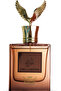 Oud & Leather by Royal Oud – Woody, Smoky & Amber Unisex Luxury Perfume from Dubai - 4