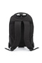 Licensed Trolley Roller Bag - 4