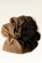 Gradient Comfort Shawl – Comfortable to Wear, Non-Sweaty, Non-Slip, Suitable for All Seasons - 3