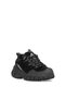 Ht350354B Women's Outdoor Shoes Black - 2