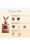 Oud & Leather by Royal Oud – Woody, Smoky & Amber Unisex Luxury Perfume from Dubai