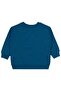Cvl Team Labeled 2-5 Years Old Sweatshirt - Green 4-5 Years Old - 3