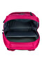 Set școlar Coolmate Ruby - 5