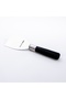 Creme Titan Spatula No: 1 11 cm - 71391 (Mouth Width: 7.5 cm) - 2