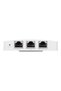Punct de acces TP-LINK EAP615-WALL - 5
