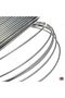 GI Galvanized Binding Wire – 20 Gauge (5 KG) - 6