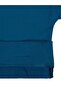 Cvl Team Labeled 2-5 Years Old Sweatshirt - Green 4-5 Years Old - 2
