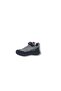 Radisson 811 Children's Smoked Velcro Trekking Boots - 3