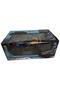 Strong Off-Road Remote Control Car