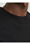 Jack Jones Bradley Men's T-Shirt12249319 - 7
