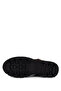 Women's Genuine Leather Brown Nubuck Heeled Boots - 5