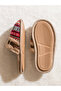 Esvab • Modern & Distinctive Fur House Slippers - 5