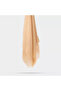 Flameli Cotton Scarf (96X96 Cm. Gold) - 2