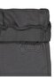 Teddy Printed 6-18 Months Sweatpants - Gray 12-18 Months - 2