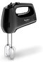 Quick Mix Hand Mixer - 2