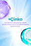 Moisture Bomb Anti-Dandruff Shampoo Effective Against Dandruff for Hair with Dandruff 4X400 ml - 3