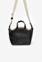 Circle Sm - Bolso - 2